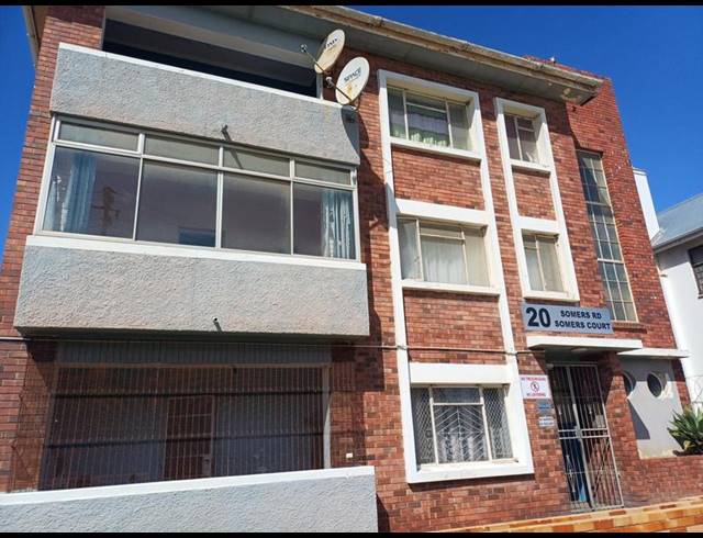 2 BEDROOM APARTMENT FOR SALE IN SYDENHAM